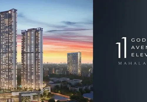 godrej-avenue-eleven
