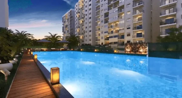 godrej-avenues-gallery