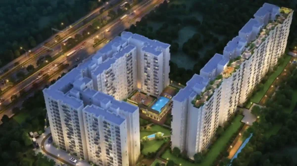 godrej-avenues