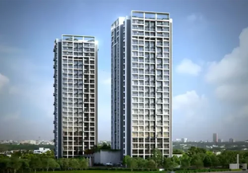 godrej-bayview