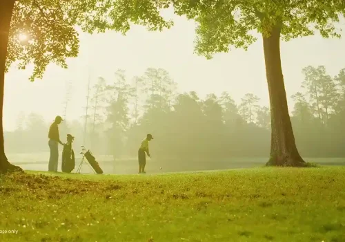 godrej-golf-side-estate