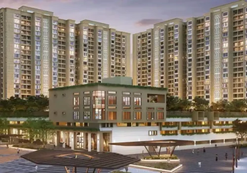 godrej-green-cove