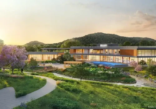 godrej-hillview-estate