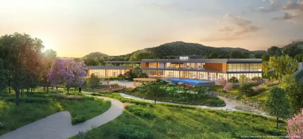 godrej-hillview-estate