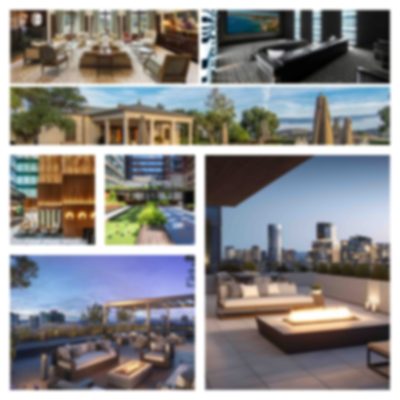 Godrej Hoskote Apartment all the photos, videos, gallery images, virtual tour, pictures by Godrej Properties located at Hoskote, next to NH 75, Old Madras Road (OMR), Whitefield region, Bangalore East