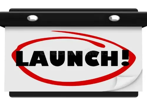 godrej-hoskote-launch-date