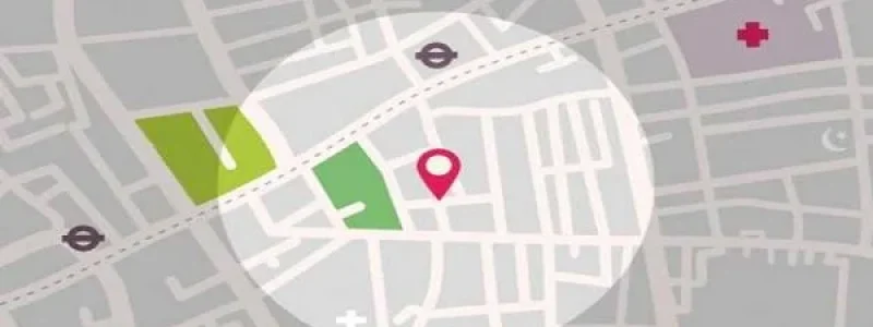 Godrej Hoskote Apartment exact location map with google GPS co-ordinates by Godrej Properties
