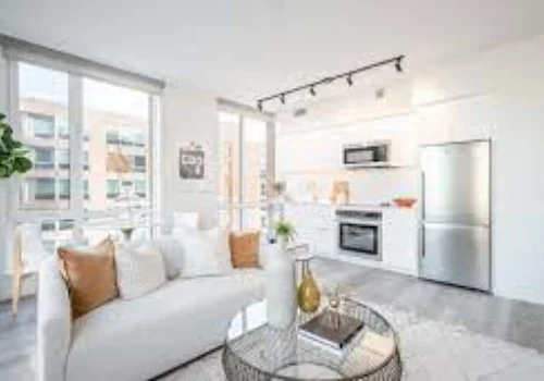 godrej-hoskote-model-apartment