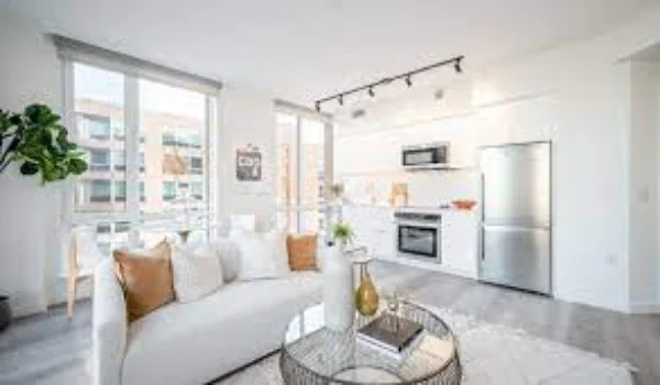 godrej-hoskote-model-apartment