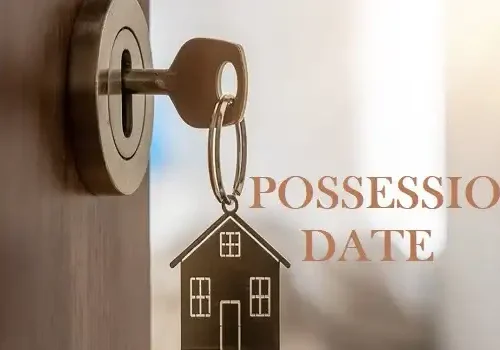 godrej-hoskote-possession-date