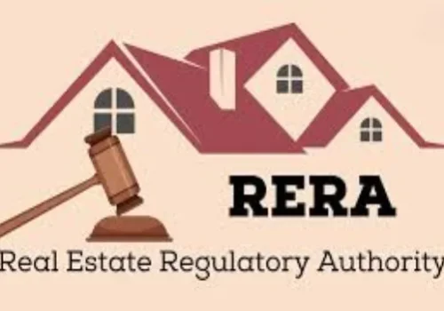 godrej-hoskote-rera-approval