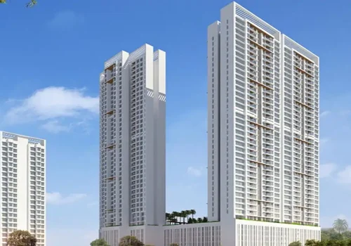 godrej-nurture-mumbai