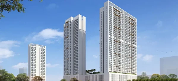 godrej-nurture-mumbai