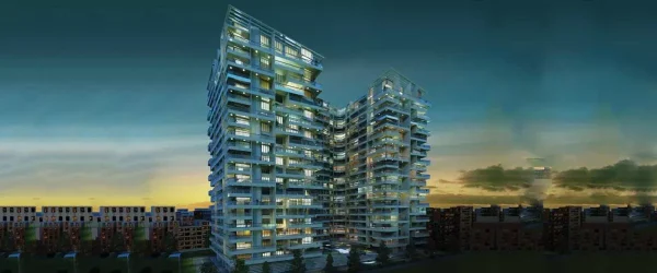 godrej-platinum