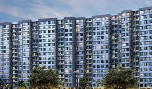 godrej-prime