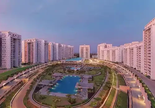 godrej-projects-in-whitefield