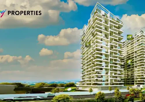 godrej-properties-in-bangalore