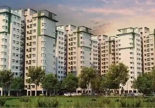 godrej-properties-projects-in-east-bangalore-new-and-upcoming-homes