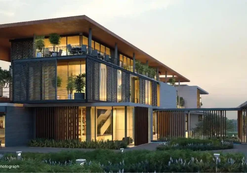 godrej-reserve-plots