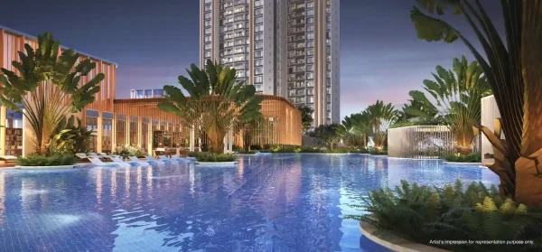godrej-reserve