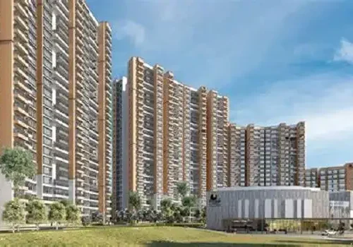 godrej-residential-projects-in-bengaluru-2025