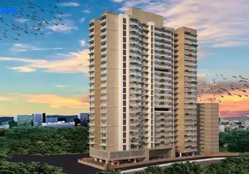 godrej-residential-projects-in-chennai-2025