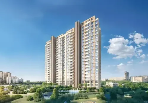 godrej-residential-projects-in-kolkata-2025