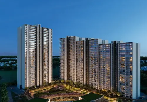 godrej-residential-projects-in-kurukshetra-2025