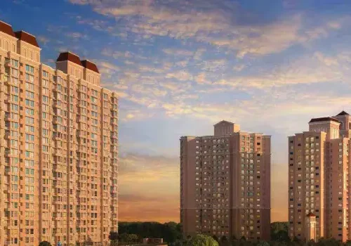 godrej-residential-projects-in-mumbai-2025