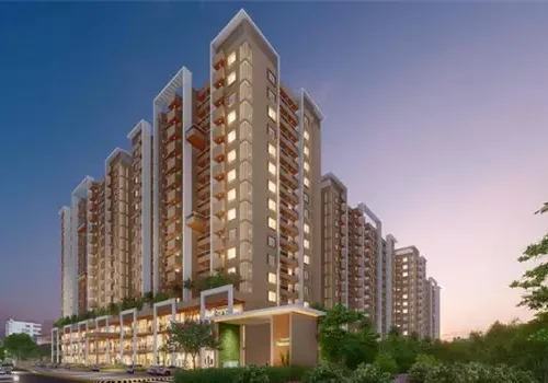 godrej-residential-projects-in-nagpur-2025