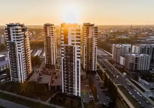 godrej-residential-projects-in-pune-2025