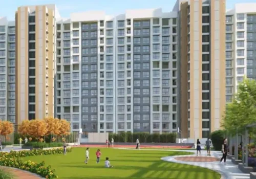 godrej-riviera