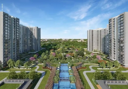 godrej-royale-woods