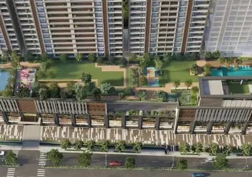 godrej-skyline