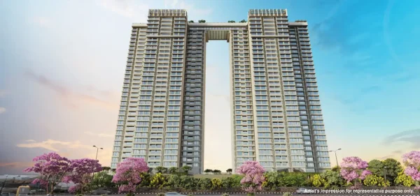 godrej-vistas
