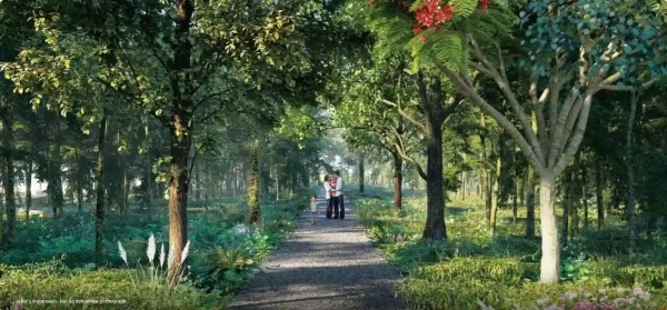 godrej-woodland-gallery