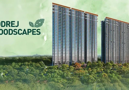 godrej-woodscapes