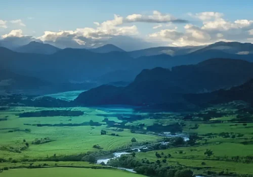 godrej-woodside-estate