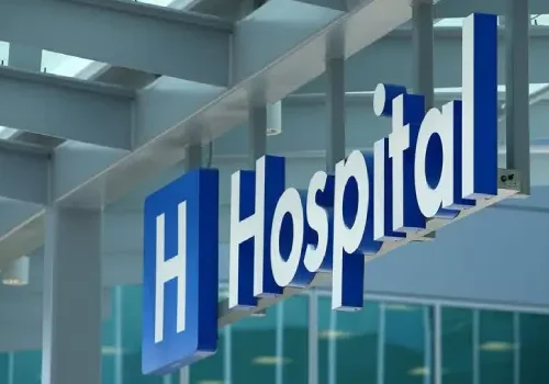 hospitals-near-whitefield