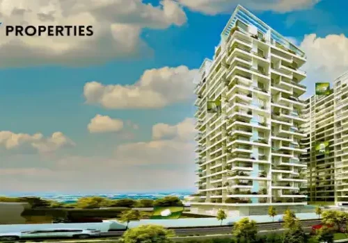 how-godrej-properties-effectual living-in-east-bangalore