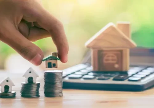 how-to-make-the-smartest-property-investment-choice