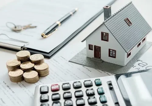 investment-in-godrej-properties-east-bangalore-worth-it