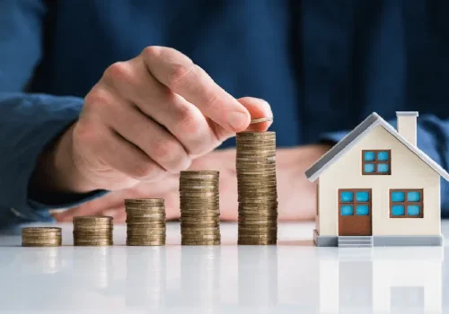 investment-in-godrej-properties