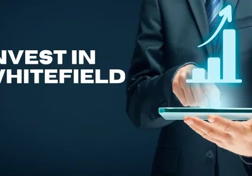 is-investments-around-whitefield-worth-it