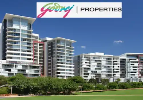 living-in-reputed-builder-property-in-east bangalore