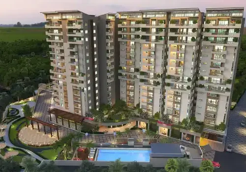 luxury-apartments-in-bangalore