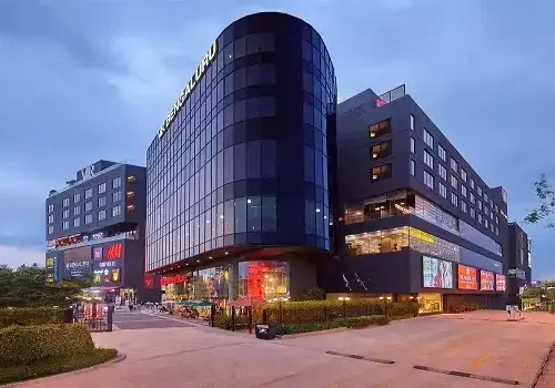 malls-near-whitefield