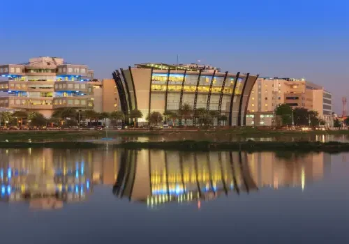 sarjapur-road-future-value-near-whitefield