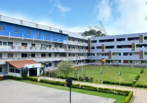 schools-near-whitefield