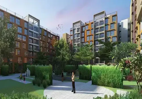 top-godrej-projects-in-whitefield